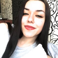 Нелли, 21, Сергиев Посад