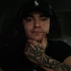 Иосиф, 23, Вологда
