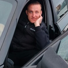 Клим, 35, Горнозаводск