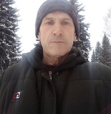 Вася, 59, Каменка