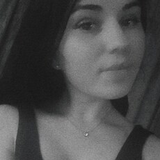 Крис, 20, Калининск