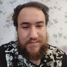 Женя, 27, Шуя