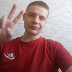 Артём, 31, Мещовск