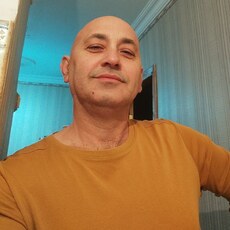 Вадик, 47, Красногорск