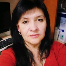 Таисия, 58, Видное