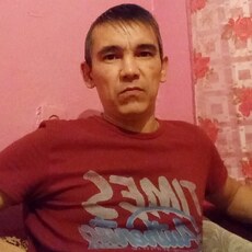 Радомир, 45, Магас