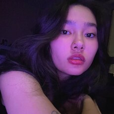 Екатерина, 28, Шахтёрск
