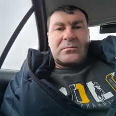 Данила, 41, Вытегра