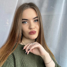 Злата, 30, Шали