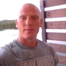 Артур, 28, Новомосковск