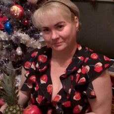 Виктория, 48, Тюмень