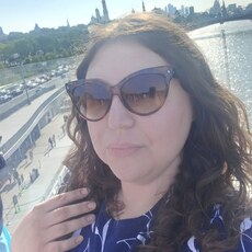 Саша, 35, Заполярный