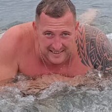 Веня, 33, Шали