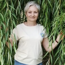 Анна, 54, Электросталь