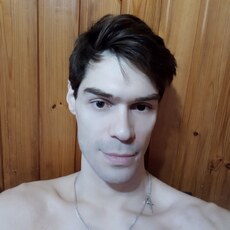 Стёпа, 39, Чусовой