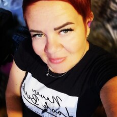 Елизавета, 47, Дмитриев