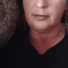 Валерия, 44, Севск