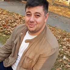 Толя, 35, Бугульма