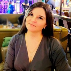 Уля, 40, Тамбов