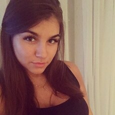 Лиза, 26, Великий Новгород