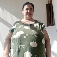 Марина, 42, Сольцы