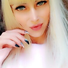 Злата, 37, Алзамай