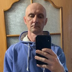 Эдик, 48, Нефтегорск