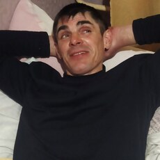 Владислав, 48, Порхов