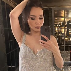 Нора, 36, Вятские Поляны