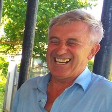 Кузя, 45, Обоянь