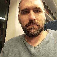 Слава, 41, Ирбит