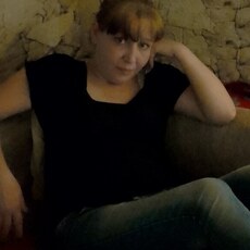 Виктория, 42, Данков