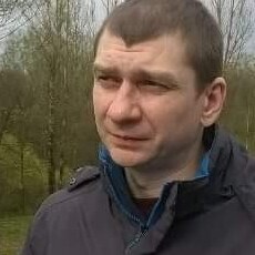 Ян, 46, Хабаровск