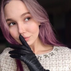Майя, 27, Саров