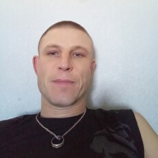Лёня, 37, Бежецк