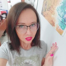 София, 41, Апшеронск