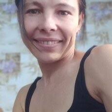 Дарья, 36, Биробиджан