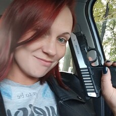Эльза, 36, Красноуральск