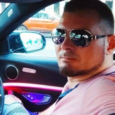 Слава, 40, Сасово