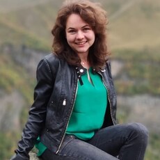Римма, 40, Ковдор