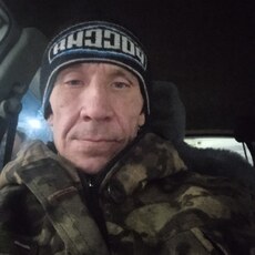 Петя, 46, Спас-Деменск