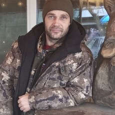 Афаня, 36, Куровское