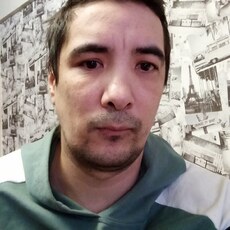 Никита, 33, Новосибирск