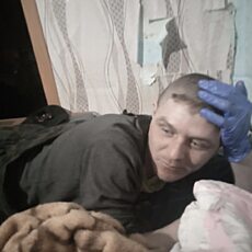 Миша, 30, Осинники
