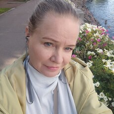 Ника, 53, Тольятти
