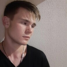 Филипп, 25, Камышлов