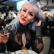 Яна, 44, Амурск