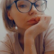 Варвара, 40, Городище