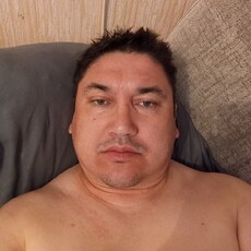 Федя, 38, Калининград