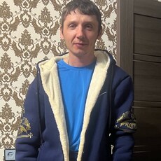 Святослав, 39, Нижневартовск